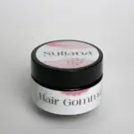 Hair Gommage Sultana